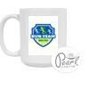 15oz Pearl Coat Mug Thumbnail