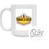 15oz Pearl Coat Mug Thumbnail