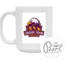 15oz Pearl Coat Mug Thumbnail