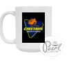 15oz Pearl Coat Mug Thumbnail