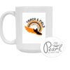 15oz Pearl Coat Mug Thumbnail