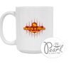 15oz Pearl Coat Mug Thumbnail