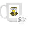 15oz Pearl Coat Mug Thumbnail