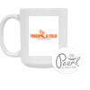 15oz Pearl Coat Mug Thumbnail