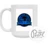 15oz Pearl Coat Mug Thumbnail