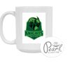 15oz Pearl Coat Mug Thumbnail