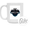 15oz Pearl Coat Mug Thumbnail