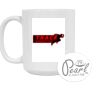15oz Pearl Coat Mug Thumbnail
