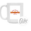 15oz Pearl Coat Mug Thumbnail