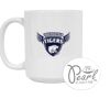 15oz Pearl Coat Mug Thumbnail
