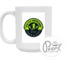 15oz Pearl Coat Mug Thumbnail