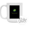 15oz Pearl Coat Mug Thumbnail