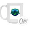 15oz Pearl Coat Mug Thumbnail