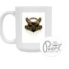 15oz Pearl Coat Mug Thumbnail