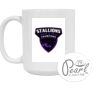 15oz Pearl Coat Mug Thumbnail