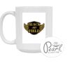 15oz Pearl Coat Mug Thumbnail