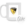 15oz Pearl Coat Mug Thumbnail