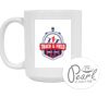 15oz Pearl Coat Mug Thumbnail
