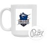 15oz Pearl Coat Mug Thumbnail