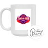 15oz Pearl Coat Mug Thumbnail