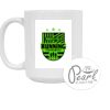 15oz Pearl Coat Mug Thumbnail