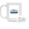 15oz Pearl Coat Mug Thumbnail