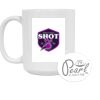 15oz Pearl Coat Mug Thumbnail
