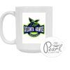 15oz Pearl Coat Mug Thumbnail
