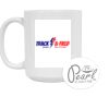 15oz Pearl Coat Mug Thumbnail