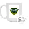 15oz Pearl Coat Mug Thumbnail