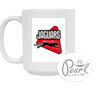 15oz Pearl Coat Mug Thumbnail