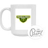 15oz Pearl Coat Mug Thumbnail