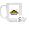 15oz Pearl Coat Mug Thumbnail