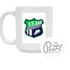15oz Pearl Coat Mug Thumbnail