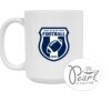 15oz Pearl Coat Mug Thumbnail
