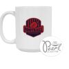 15oz Pearl Coat Mug Thumbnail
