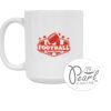 15oz Pearl Coat Mug Thumbnail