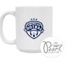 15oz Pearl Coat Mug Thumbnail