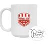 15oz Pearl Coat Mug Thumbnail
