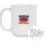 15oz Pearl Coat Mug Thumbnail