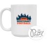 15oz Pearl Coat Mug Thumbnail