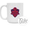 15oz Pearl Coat Mug Thumbnail