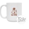 15oz Pearl Coat Mug Thumbnail