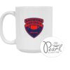 15oz Pearl Coat Mug Thumbnail