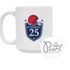 15oz Pearl Coat Mug Thumbnail