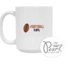 15oz Pearl Coat Mug Thumbnail