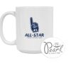 15oz Pearl Coat Mug Thumbnail