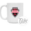 15oz Pearl Coat Mug Thumbnail