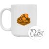 15oz Pearl Coat Mug Thumbnail