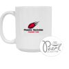 15oz Pearl Coat Mug Thumbnail